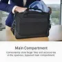 dell-ecoloop-pro-14-inch-laptop-bag-2000px-v0007.webp
