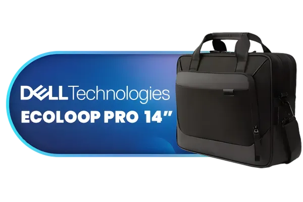 dell-ecoloop-pro-14-inch-laptop-bag-backpack-1800px-v1-01.webp