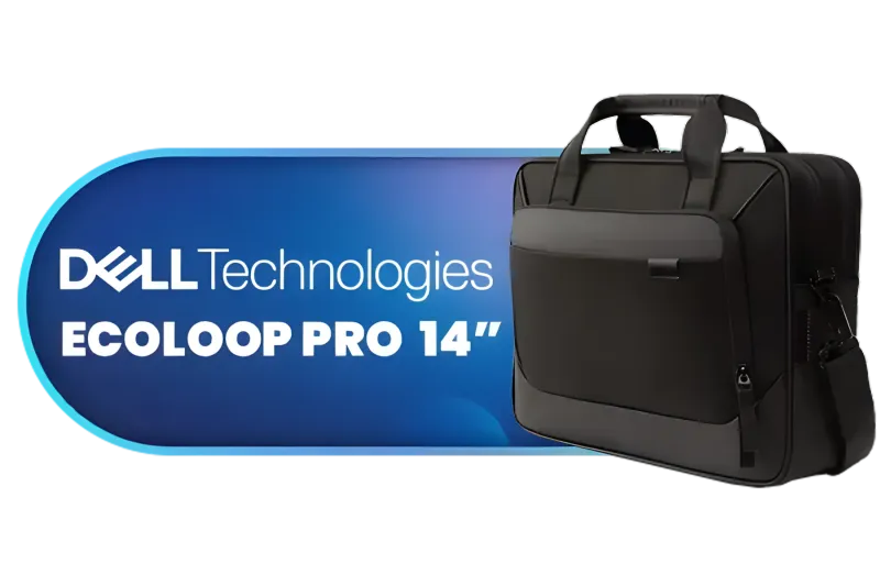 dell-ecoloop-pro-14-inch-laptop-bag-backpack-1800px-v1-01.webp