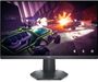dell-g2422hs-24-165hz-gaming-monitor-1500px-v001.jpg