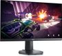 dell-g2422hs-24-165hz-gaming-monitor-1500px-v002.jpg