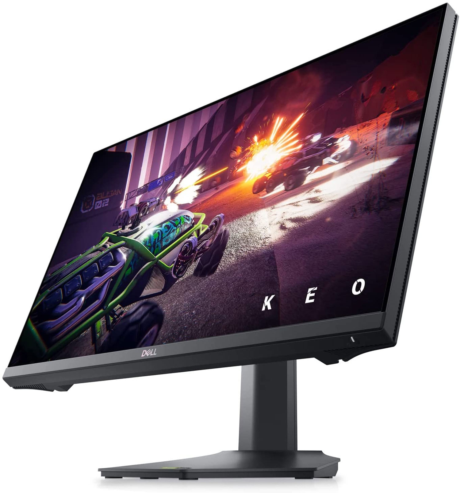 Dell G2422HS 24
