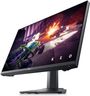 dell-g2422hs-24-165hz-gaming-monitor-1500px-v003.jpg