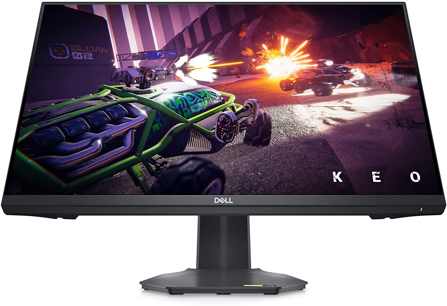 Dell G2422HS 24