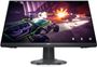 dell-g2422hs-24-165hz-gaming-monitor-1500px-v004.jpg