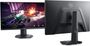 dell-g2422hs-24-165hz-gaming-monitor-1500px-v005.jpg