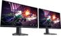 dell-g2422hs-24-165hz-gaming-monitor-1500px-v006.jpg