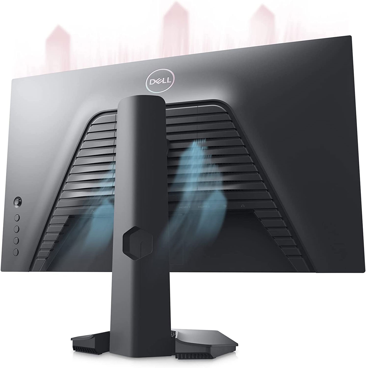Dell G2422HS 24