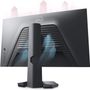 dell-g2422hs-24-165hz-gaming-monitor-1500px-v007.jpg