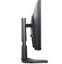 dell-g2422hs-24-165hz-gaming-monitor-1500px-v008.jpg