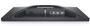 dell-g2422hs-24-165hz-gaming-monitor-1500px-v009.jpg