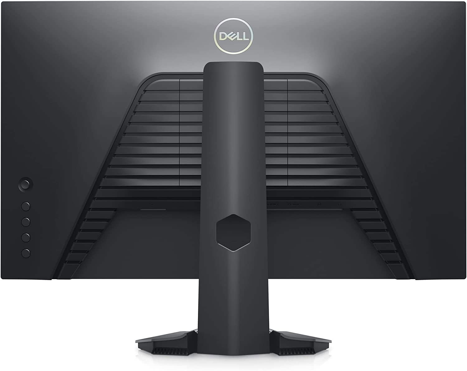 Dell G2422HS ゲーミングモニター 24インチ フルHD 165Hz 【公式