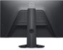 dell-g2422hs-24-165hz-gaming-monitor-1500px-v010.jpg