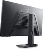 dell-g2422hs-24-165hz-gaming-monitor-1500px-v012.jpg