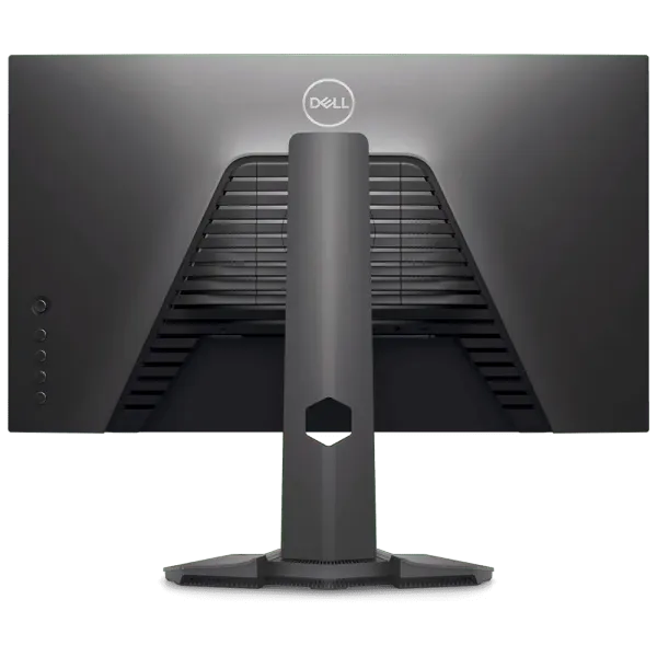 Dell G2524H 280Hz Gaming Monitor - Ultimate Gaming Experience