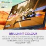 dell-g2724d-165hz-gaming-monitor-1000px-00011.webp