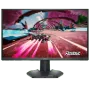 dell-g2724d-165hz-gaming-monitor-1000px-v00001.webp