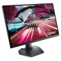 dell-g2724d-165hz-gaming-monitor-1000px-v00002.webp