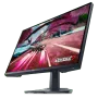 dell-g2724d-165hz-gaming-monitor-1000px-v00003.webp