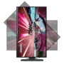 dell-g2724d-165hz-gaming-monitor-1000px-v00004.webp