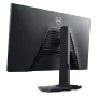 dell-g2724d-165hz-gaming-monitor-1000px-v00006.webp