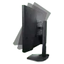 dell-g2724d-165hz-gaming-monitor-1000px-v00007.webp