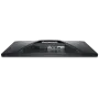 dell-g2724d-165hz-gaming-monitor-1000px-v00009.webp