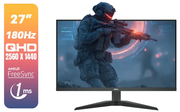 dell-g2725d-27inch-gaming-monitor-1600px-v1.webp