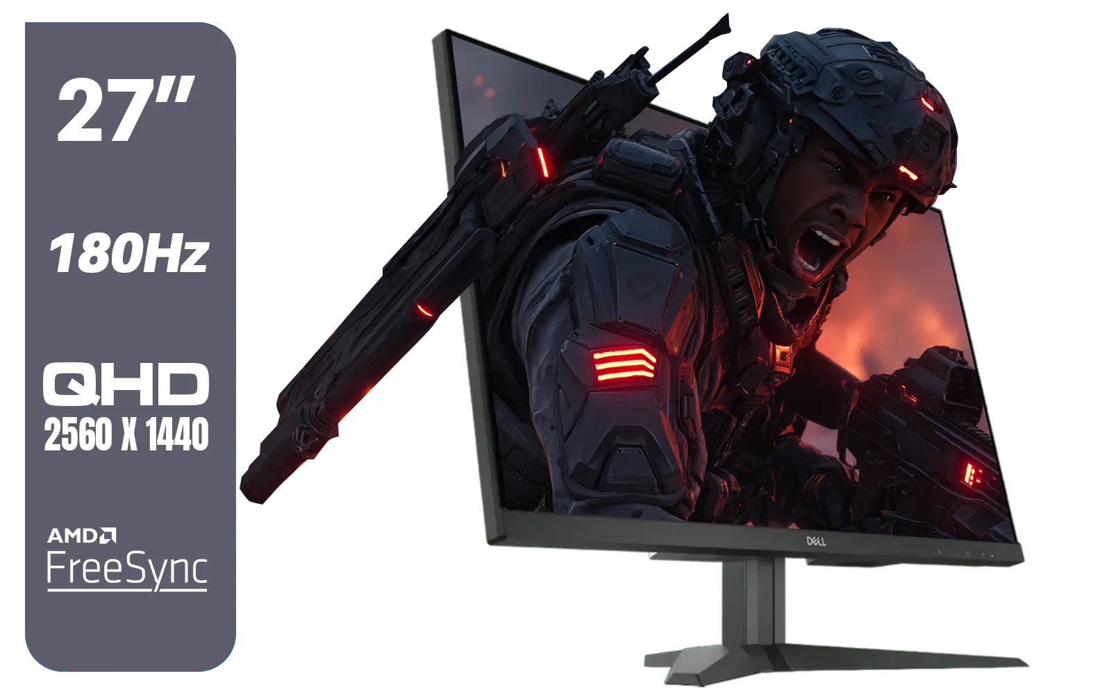 dell-g2725d-27inch-gaming-monitor-1600px-v2.webp dell-g2725d-27inch-gaming-monitor-1600px-v2.webp