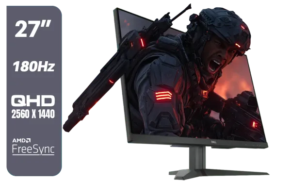 dell-g2725d-27inch-gaming-monitor-1600px-v2.webp dell-g2725d-27inch-gaming-monitor-1600px-v2.webp