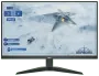 dell-g2725d-27inch-gaming-monitor-2000px-v1-0002.webp