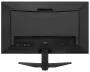 dell-g2725d-27inch-gaming-monitor-2000px-v1-0003.webp