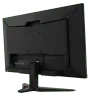 dell-g2725d-27inch-gaming-monitor-2000px-v1-0007.webp