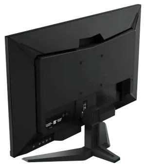 Gallery image 12