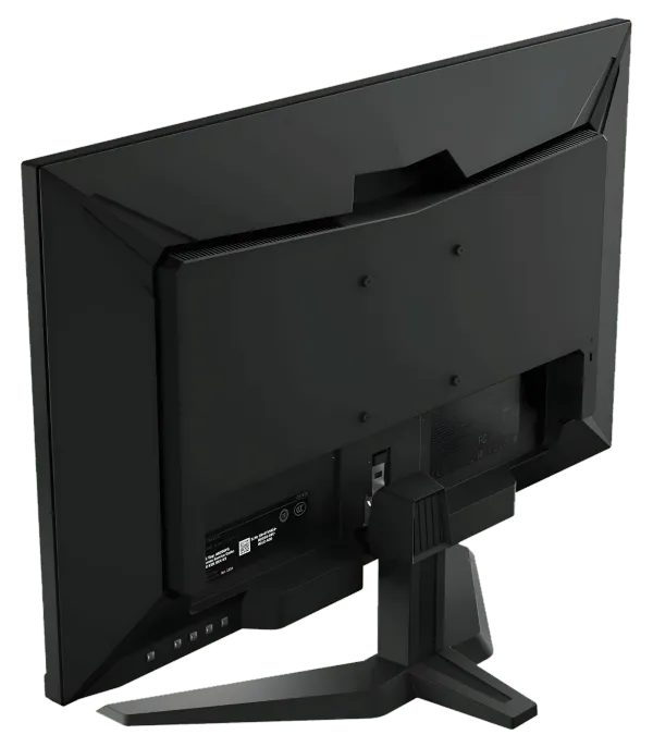 Dell G2725D 27