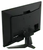dell-g2725d-27inch-gaming-monitor-2000px-v1-0008.webp