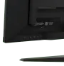 dell-g2725d-27inch-gaming-monitor-2000px-v1-0009.webp