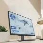 dell-g2725d-27inch-gaming-monitor-2000px-v1-0011-edited.webp