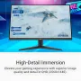 dell-g2725d-27inch-gaming-monitor-2000px-v1-0012.webp