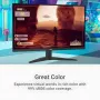 dell-g2725d-27inch-gaming-monitor-2000px-v1-0014.webp