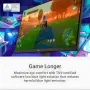 dell-g2725d-27inch-gaming-monitor-2000px-v1-0016.webp