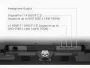dell-g2725d-27inch-gaming-monitor-2000px-v1-0018.webp