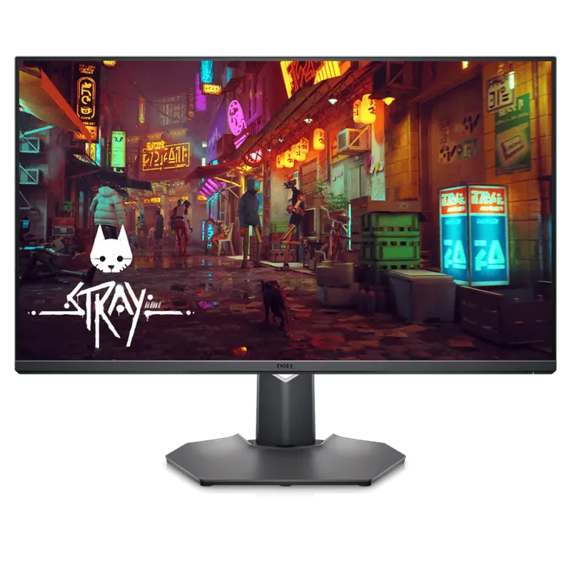 dell-g3223q-32-144hz-4k-gaming-monitor-1000px-v0001.webp dell-g3223q-32-144hz-4k-gaming-monitor-1000px-v0001.webp