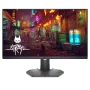 dell-g3223q-32-144hz-4k-gaming-monitor-1000px-v0001.webp