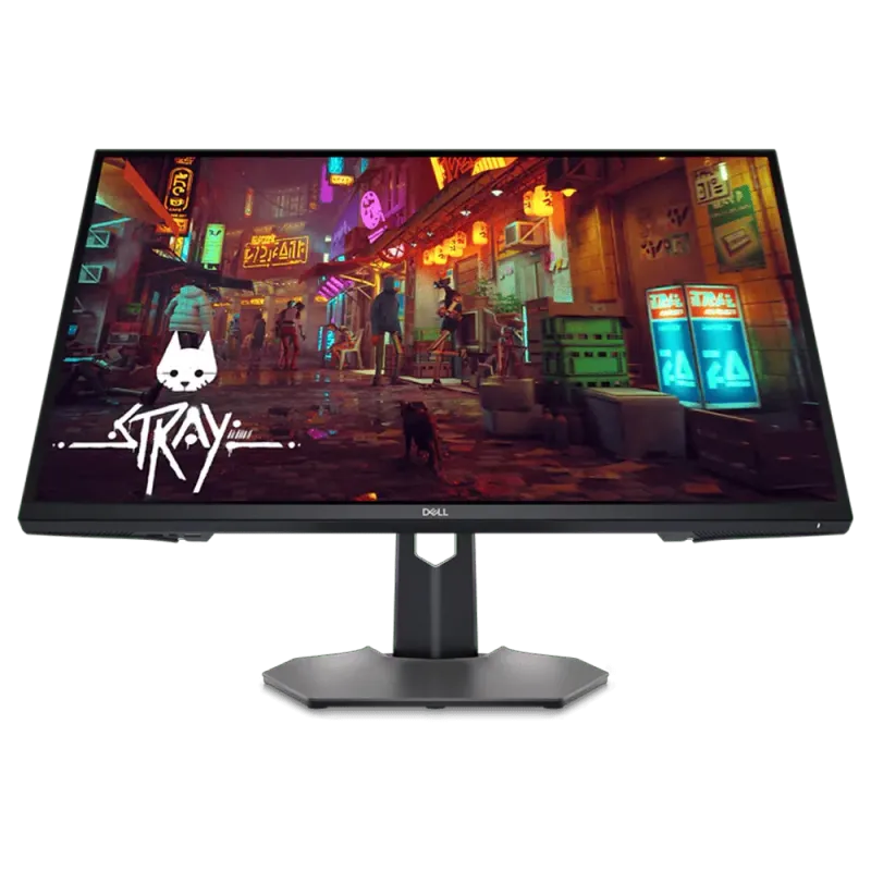 dell-g3223q-32-144hz-4k-gaming-monitor-1000px-v0002.webp dell-g3223q-32-144hz-4k-gaming-monitor-1000px-v0002.webp