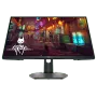 dell-g3223q-32-144hz-4k-gaming-monitor-1000px-v0002.webp
