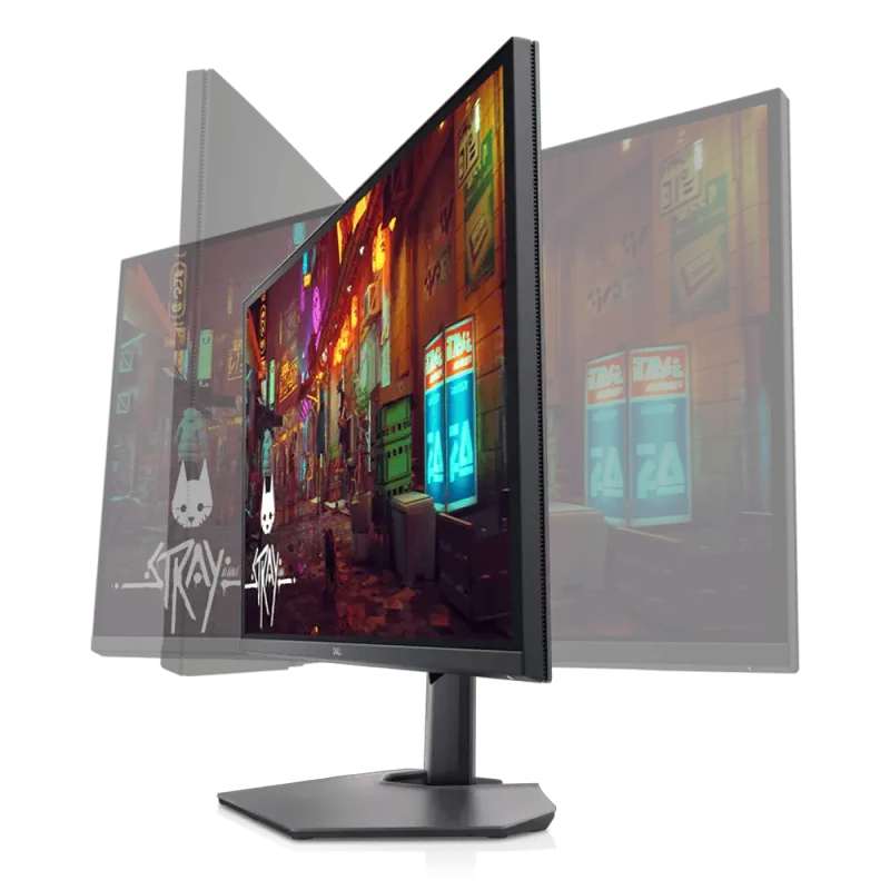 dell-g3223q-32-144hz-4k-gaming-monitor-1000px-v0003.webp dell-g3223q-32-144hz-4k-gaming-monitor-1000px-v0003.webp