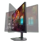 dell-g3223q-32-144hz-4k-gaming-monitor-1000px-v0003.webp