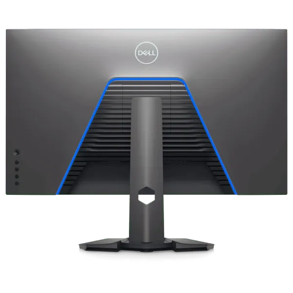 Dell G3223Q 32-Inch 144Hz 4K Gaming Monitor - Ultimate Gaming