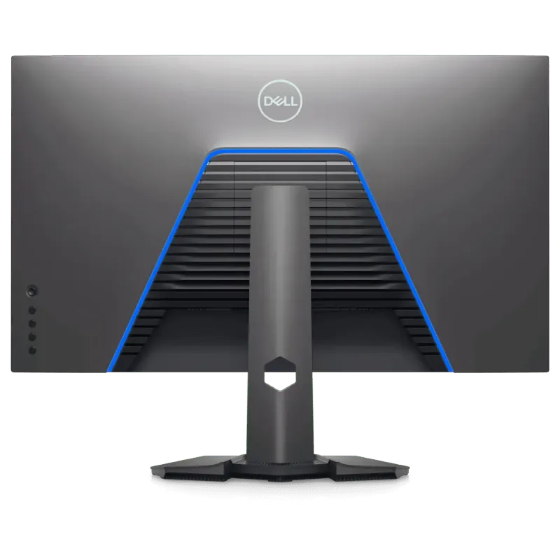 dell-g3223q-32-144hz-4k-gaming-monitor-1000px-v0004.webp dell-g3223q-32-144hz-4k-gaming-monitor-1000px-v0004.webp
